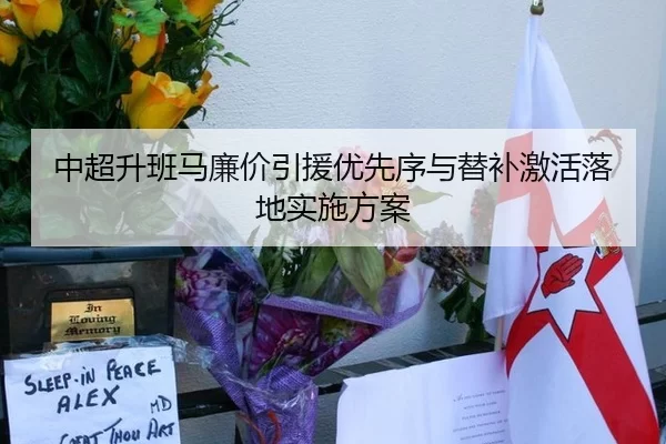 中超升班马廉价引援优先序与替补激活落地实施方案